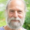 Photo de Stephen Marx