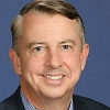 Photo de Ed Gillespie