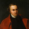 Photo de Patrick Henry