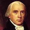 Photo de James Madison