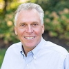 Photo de Terry McAuliffe