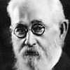 Photo de George Wesley Atkinson