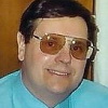 Photo de Harry V. Bertram