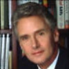 Photo de Gaston Caperton