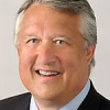 Photo de William Paul Bill Cole, III