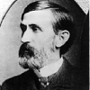 Photo de William M. O. Dawson