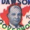 Photo de Daniel Boone Dawson