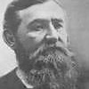 Photo de Jacob Beeson Jackson