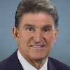 Photo de Joe Manchin