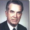 Photo de Robert H. Mollohan