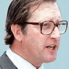 Photo de Jay Rockefeller
