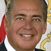 Photo de Earl Ray Tomblin