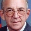 Photo de Russell E. 'Russ' Weeks, Jr.