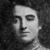 Photo de Anna Agnes Maley