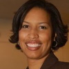 Photo de Muriel Bowser