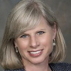 Photo de Mary Burke