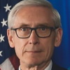 Photo de Tony Evers