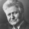 Photo de Robert Marion La Follette
