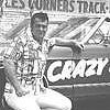 Photo de Crazy Jim