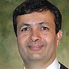 Photo de Hari Trivedi