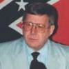 Photo de James P. Wickstrom