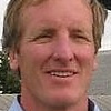 Photo de Pete Gosar