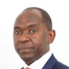 Photo de Kelvin Fube Bwalya