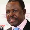 Photo de Wynter Kabimba