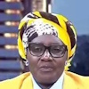 Photo de Given Katuta Mwelwa