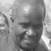 Photo de Kenneth Kaunda
