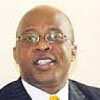 Photo de Nevers Mumba