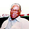 Photo de Dean Mungomba