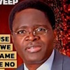 Photo de Given Mwenya Chansa