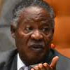 Photo de Michael Sata