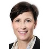 Photo de Holm-Johansson