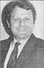 Portrait de Vilson