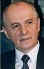Portrait de Ramiz