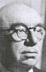 Portrait de Fejzi Bej