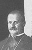 Portrait de Luigj