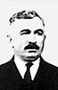 Portrait de Sulejman