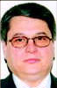 Portrait de Bashim
