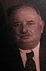 Portrait de Qazim