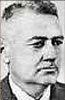 Portrait de Haxhi