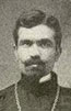 Portrait de Theofan Stilian