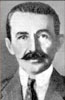 Portrait de Hasan