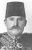 Portrait de Essad