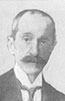 Portrait de Abdi