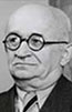 Portrait de Xhafer Bej