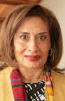 Photo de Lakhani