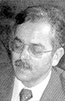 Portrait de Mohammed